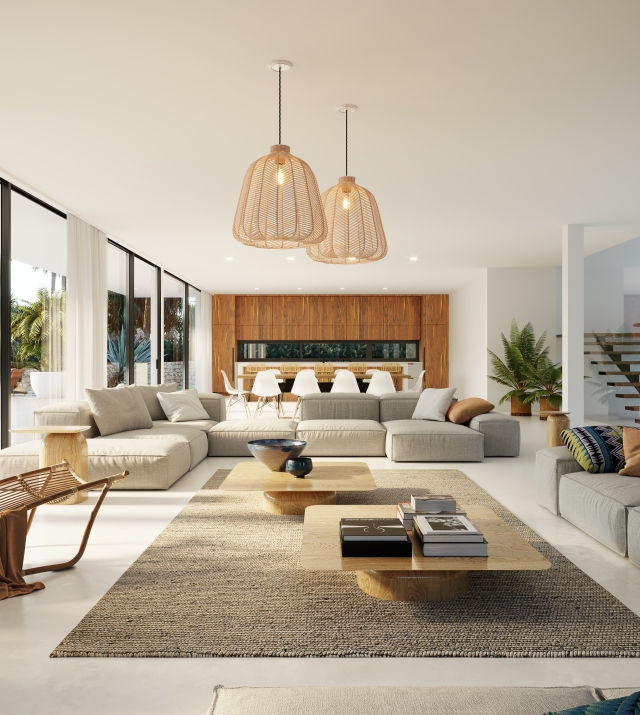 resa estates ibiza for sale villa cap martinet new built 2022 new luxury living room 2.jpg